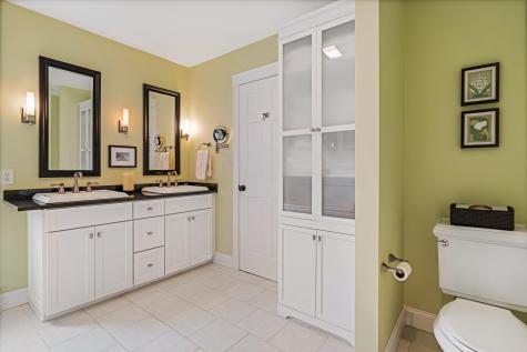 1 Wedgewood Drive Windham ME 04062