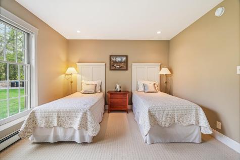 1 Wedgewood Drive Windham ME 04062