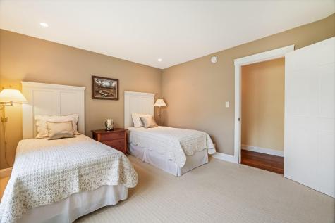 1 Wedgewood Drive Windham ME 04062