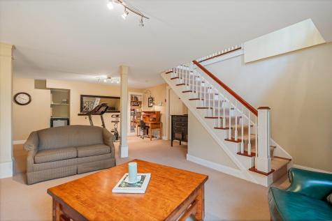 1 Wedgewood Drive Windham ME 04062