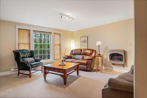 1 Wedgewood Drive Windham ME 04062