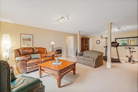 1 Wedgewood Drive Windham ME 04062