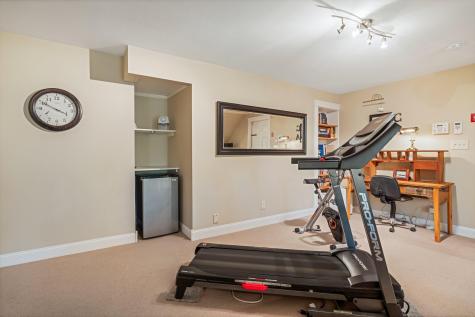 1 Wedgewood Drive Windham ME 04062