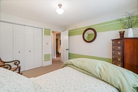 1 Wedgewood Drive Windham ME 04062