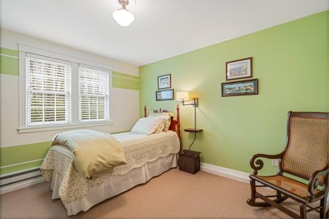 1 Wedgewood Drive Windham ME 04062