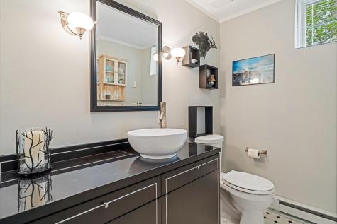 1 Wedgewood Drive Windham ME 04062