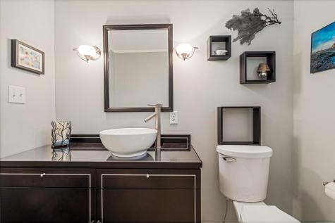 1 Wedgewood Drive Windham ME 04062