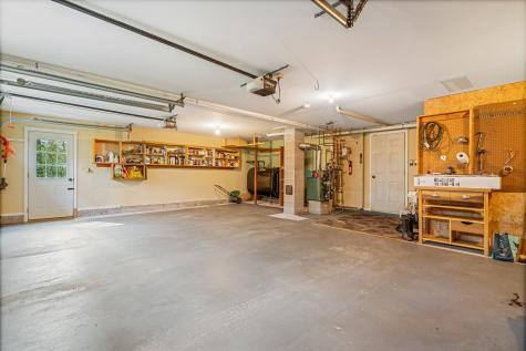 1 Wedgewood Drive Windham ME 04062