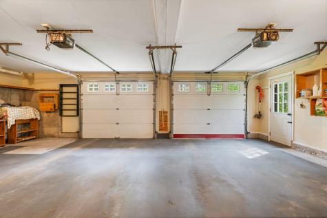 1 Wedgewood Drive Windham ME 04062