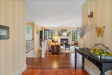 1 Wedgewood Drive Windham ME 04062