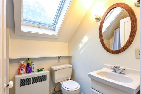 11 Jackson Street South Portland ME 04106