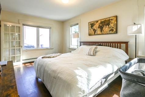 11 Jackson Street South Portland ME 04106