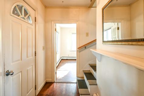 11 Jackson Street South Portland ME 04106