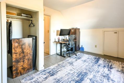 11 Jackson Street South Portland ME 04106