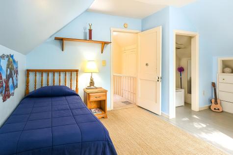 11 Jackson Street South Portland ME 04106