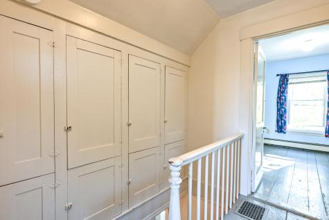 11 Jackson Street South Portland ME 04106