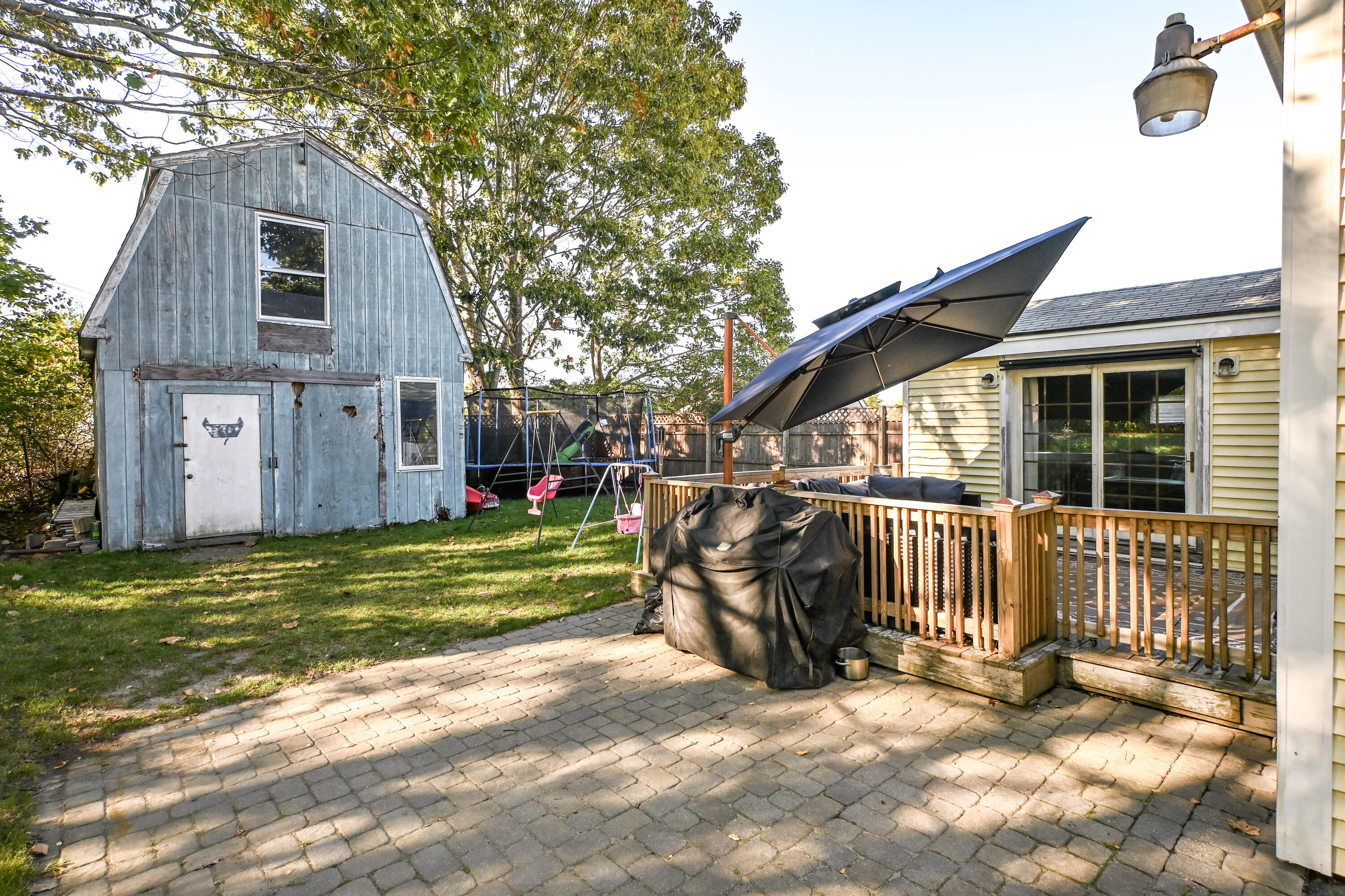 11 Jackson Street South Portland ME 04106