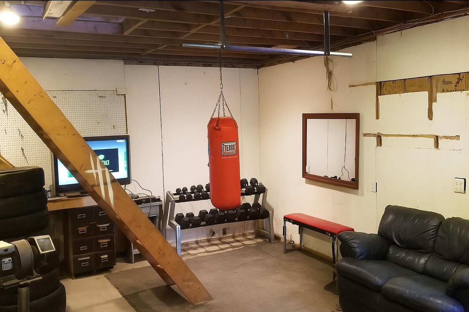 11 Jackson Street South Portland ME 04106