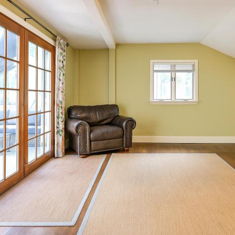 11 Jackson Street South Portland ME 04106