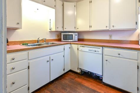 11 Jackson Street South Portland ME 04106