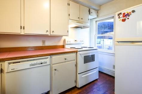 11 Jackson Street South Portland ME 04106