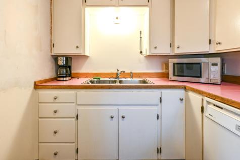 11 Jackson Street South Portland ME 04106