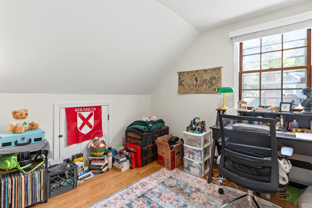 88 Anderson Avenue Yarmouth ME 04096