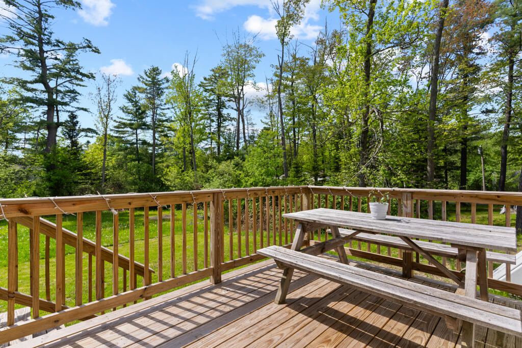 88 Anderson Avenue Yarmouth ME 04096