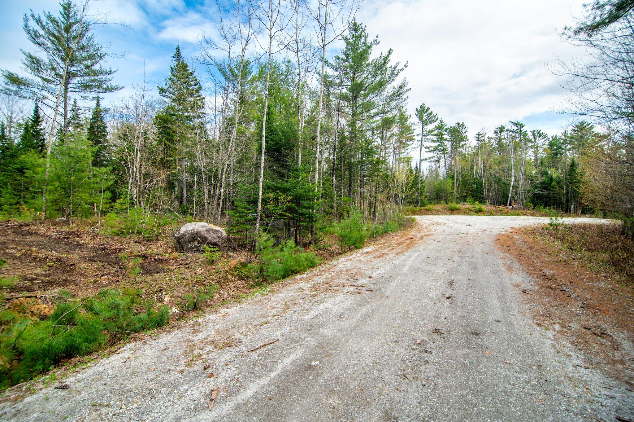 4 Forest Drive Albany Twp ME 04217