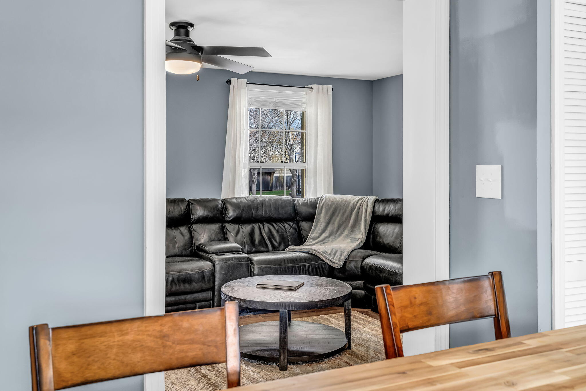 8 Meadow Way Rockland ME 04841