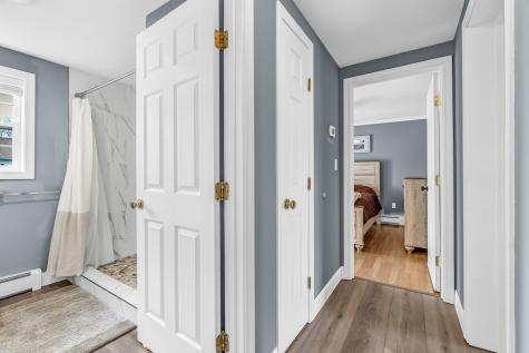 8 Meadow Way Rockland ME 04841