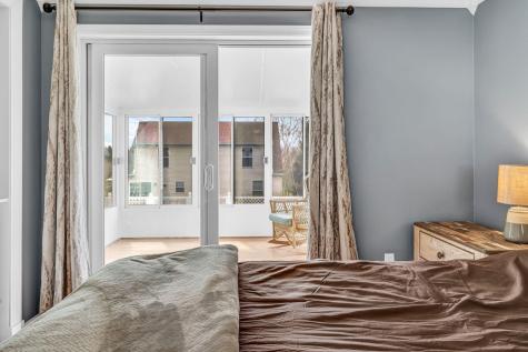 8 Meadow Way Rockland ME 04841