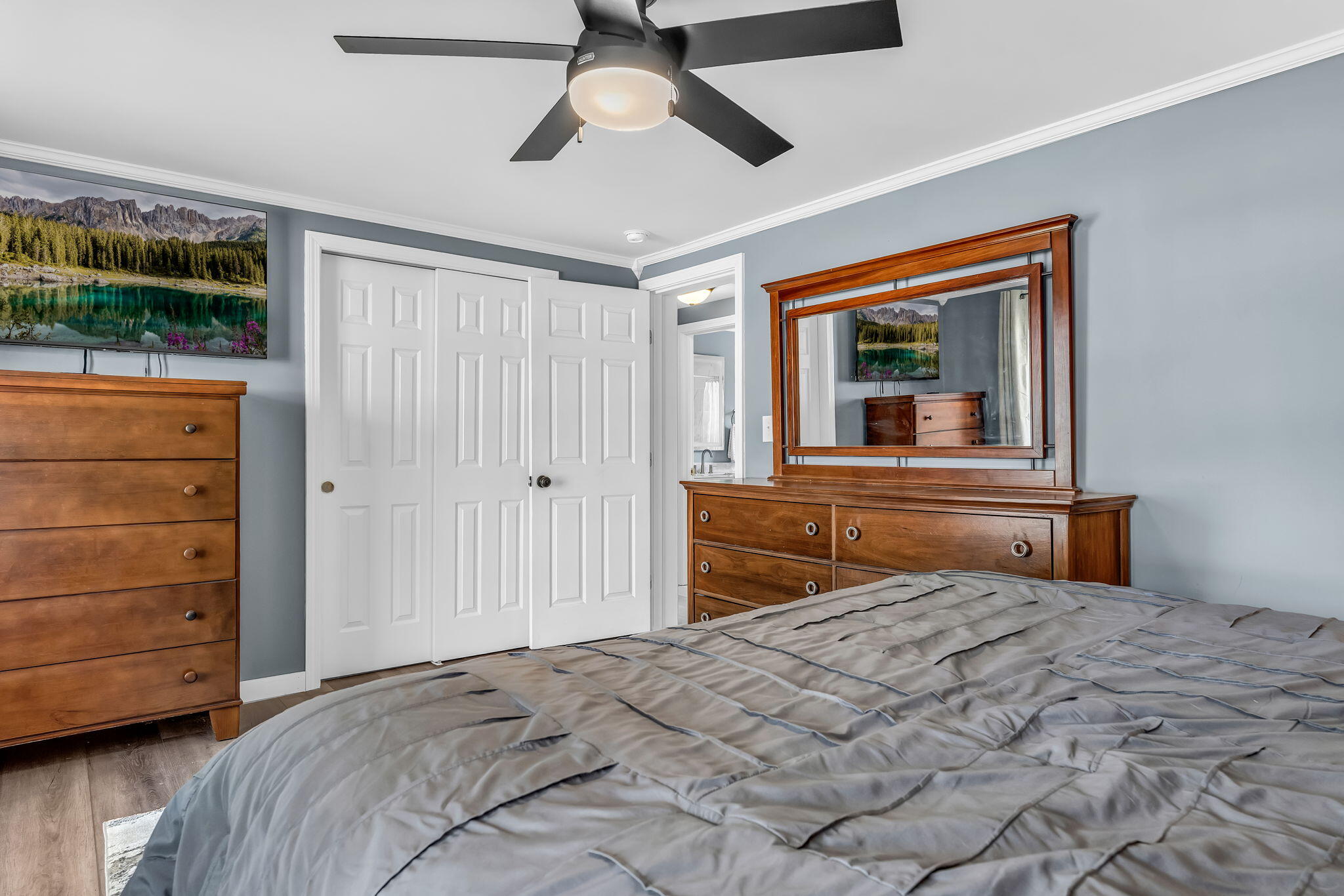 8 Meadow Way Rockland ME 04841