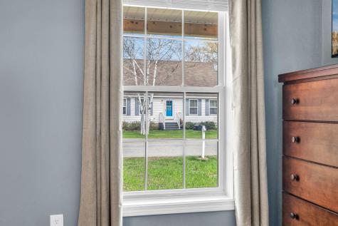 8 Meadow Way Rockland ME 04841