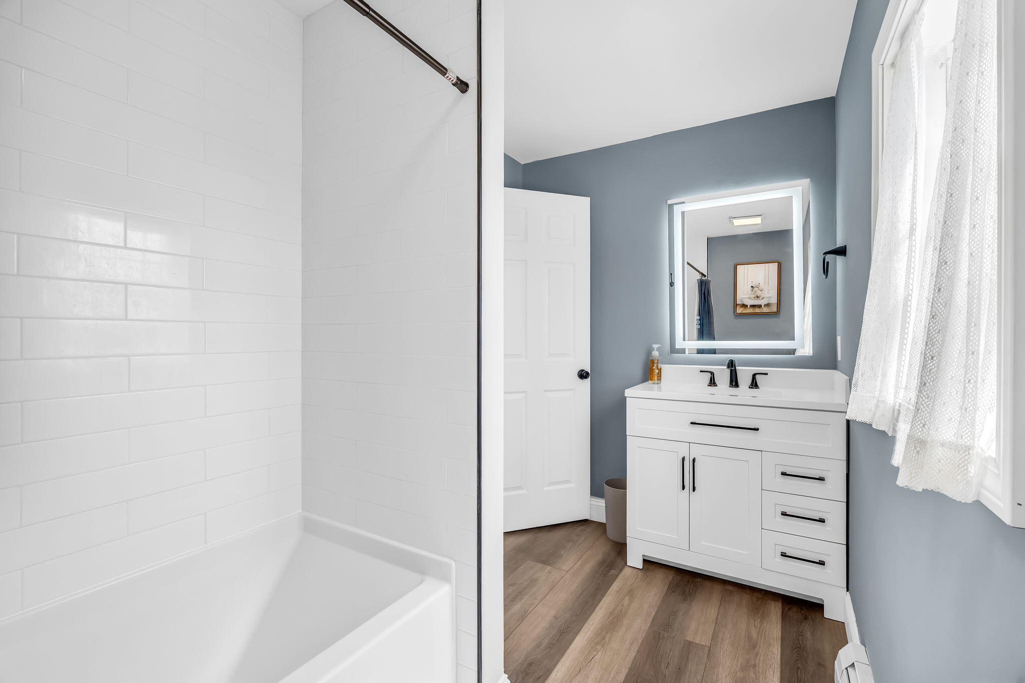 8 Meadow Way Rockland ME 04841