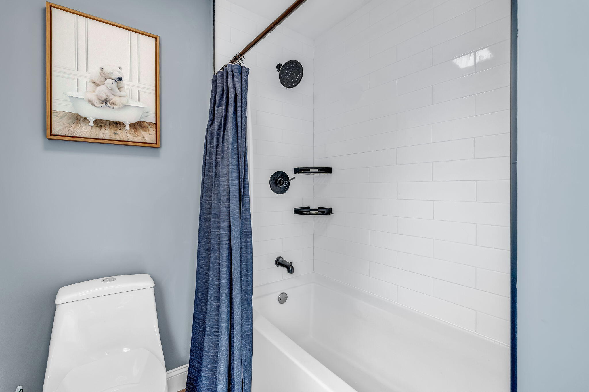8 Meadow Way Rockland ME 04841