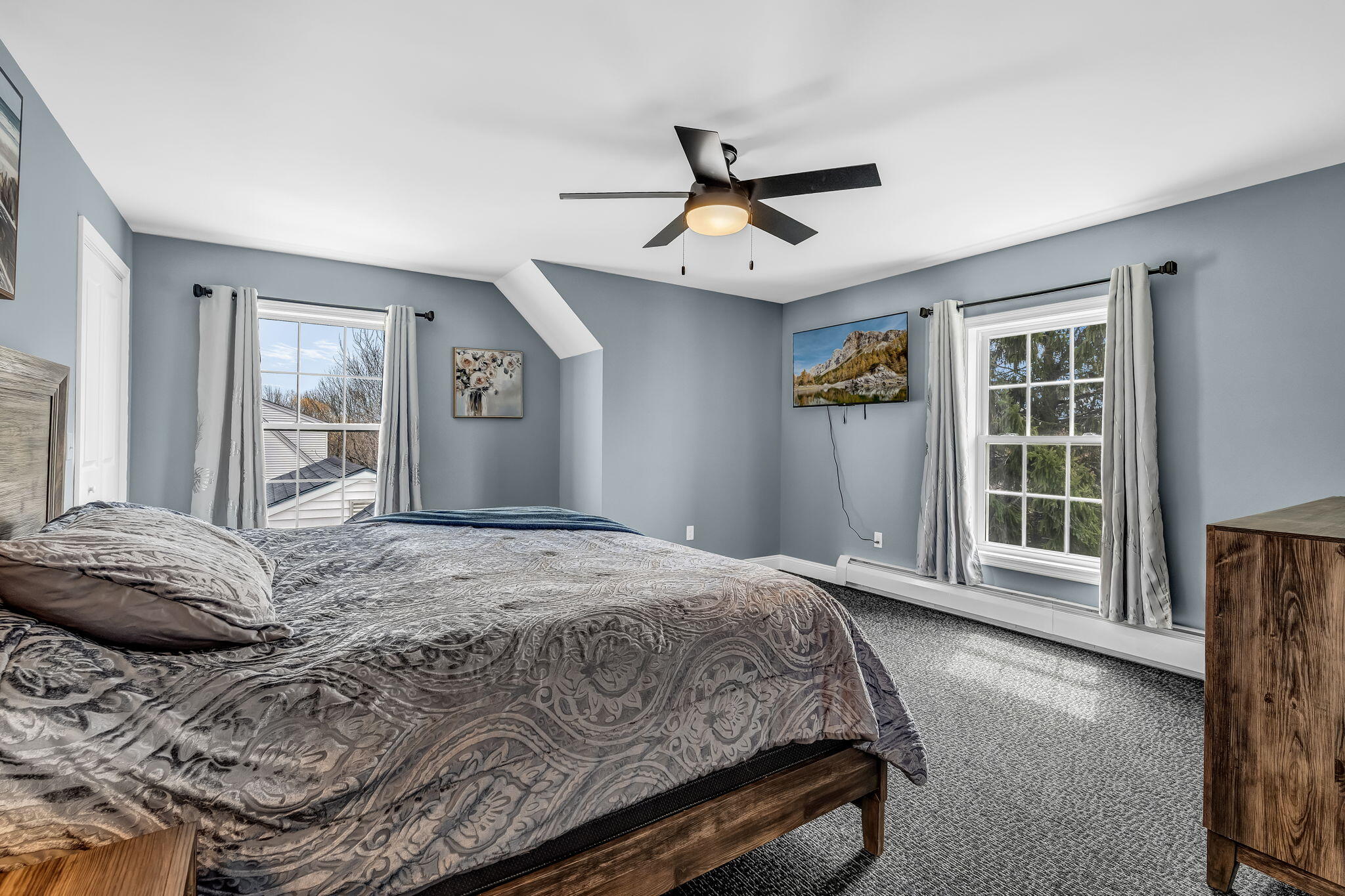8 Meadow Way Rockland ME 04841