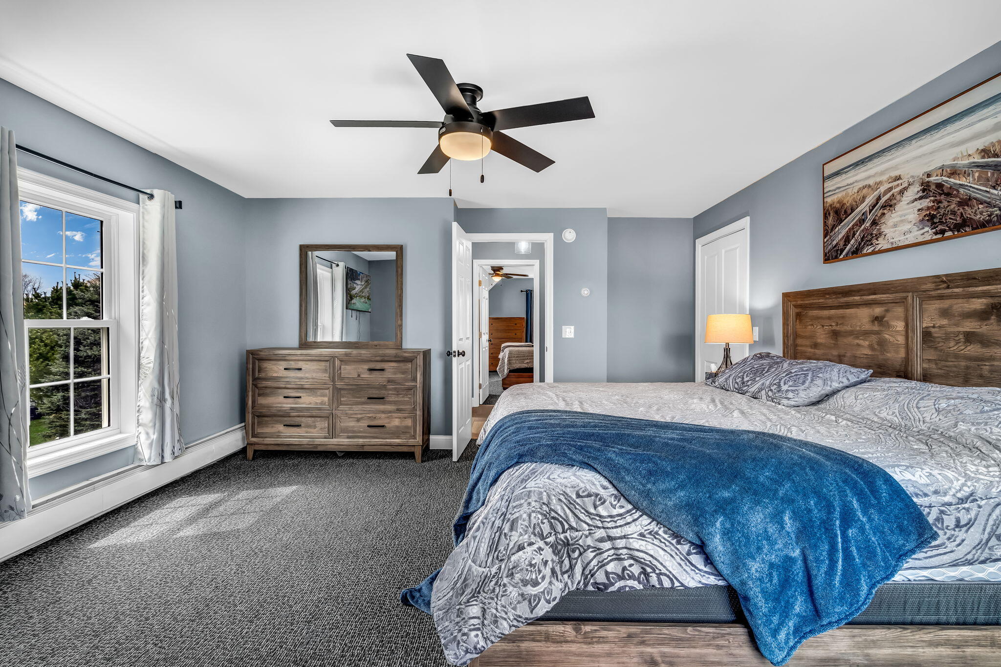 8 Meadow Way Rockland ME 04841