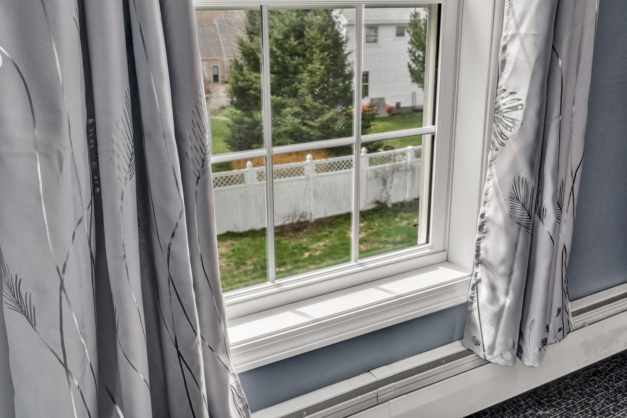 8 Meadow Way Rockland ME 04841