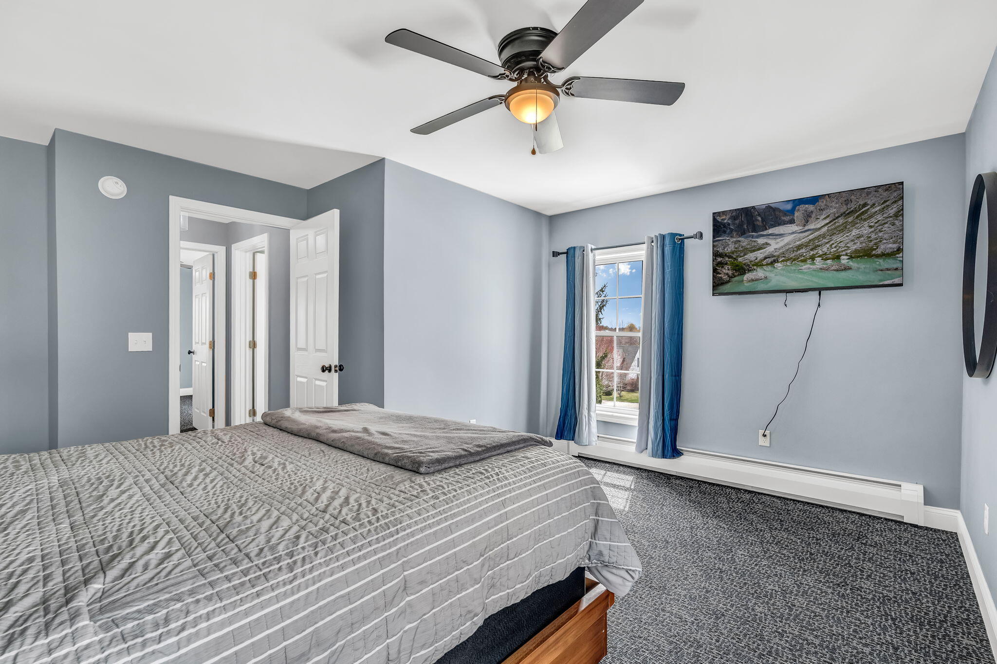 8 Meadow Way Rockland ME 04841