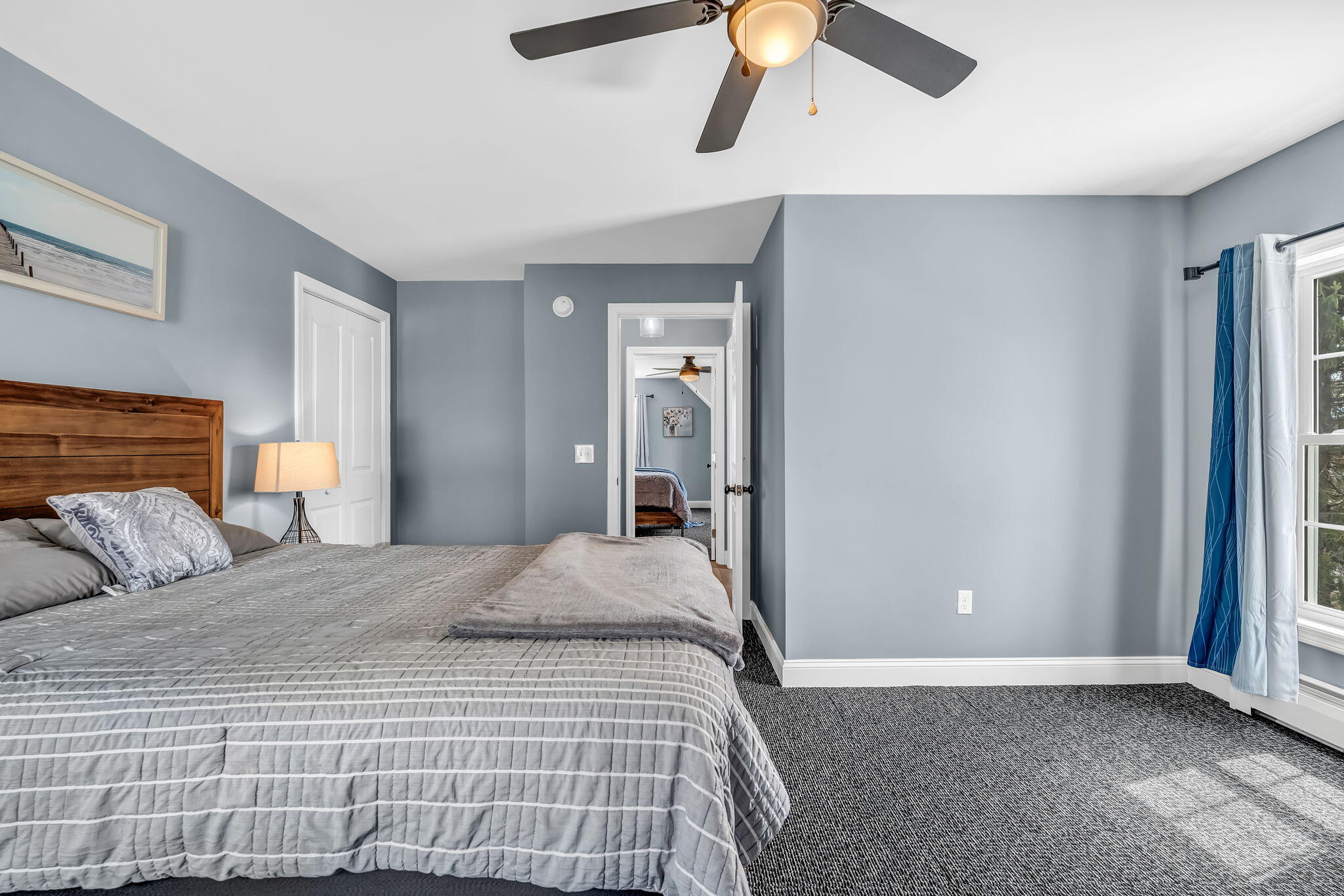 8 Meadow Way Rockland ME 04841