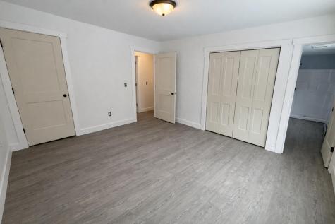 477 New Dam Road Waterboro ME 04061