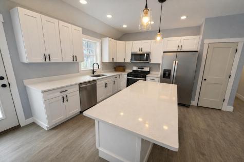 477 New Dam Road Waterboro ME 04061