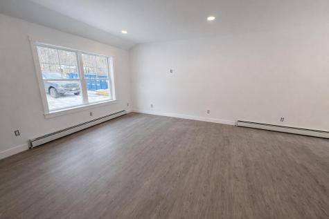 477 New Dam Road Waterboro ME 04061