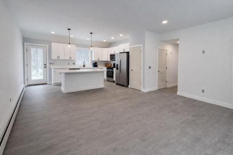 477 New Dam Road Waterboro ME 04061