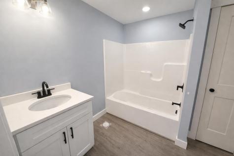 477 New Dam Road Waterboro ME 04061