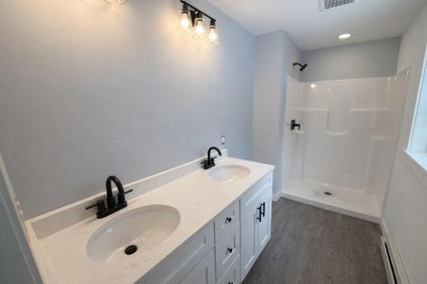 477 New Dam Road Waterboro ME 04061