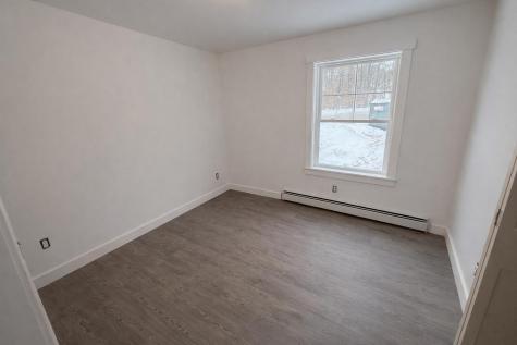 477 New Dam Road Waterboro ME 04061