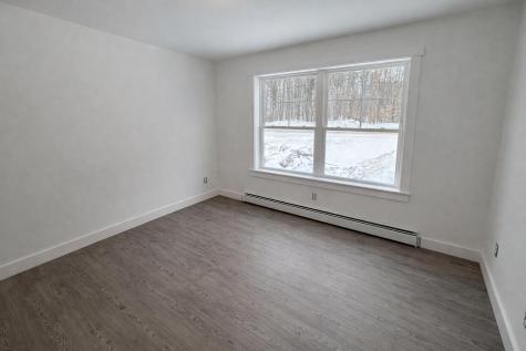 477 New Dam Road Waterboro ME 04061