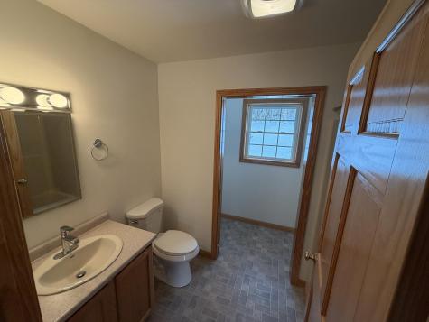 893 Middle Road Waterboro ME 04087